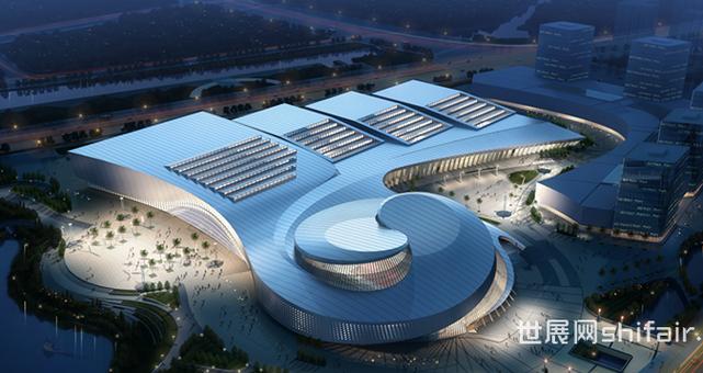 2024惠州夏季家博会预告 广州世纪家博展览携手惠州会展中心，打造一站式家居采购盛宴